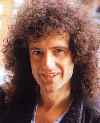 Nice Smile Bri!!!