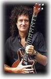 Brian 2001