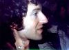 Brian