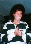 Brian 98