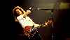 Brian on stage