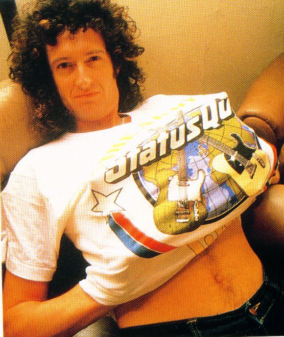 Sexy =P=D