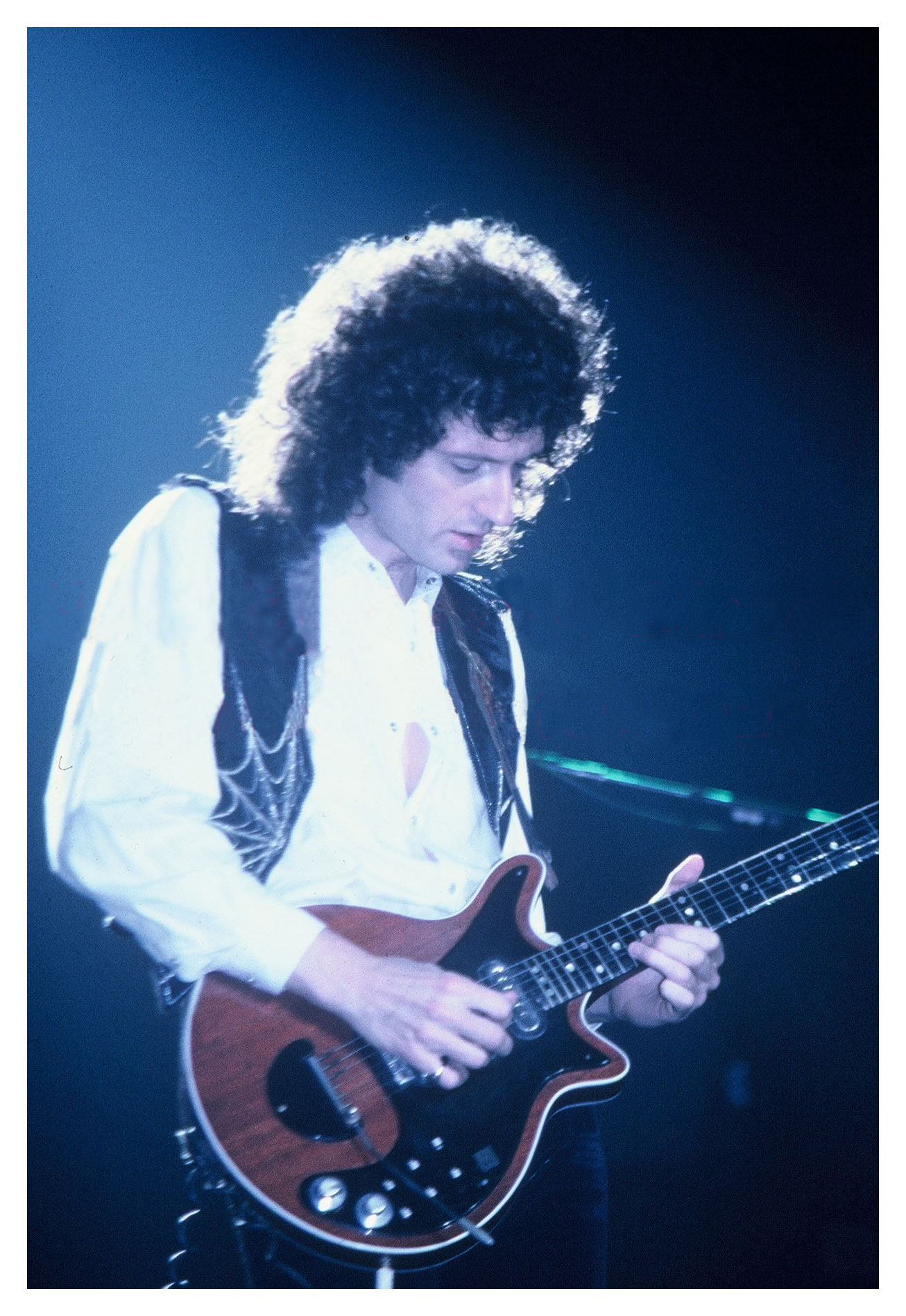 Brian