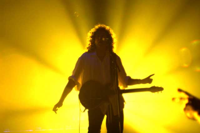 Brian...