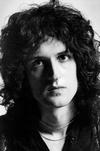 1976 Promo Shot
