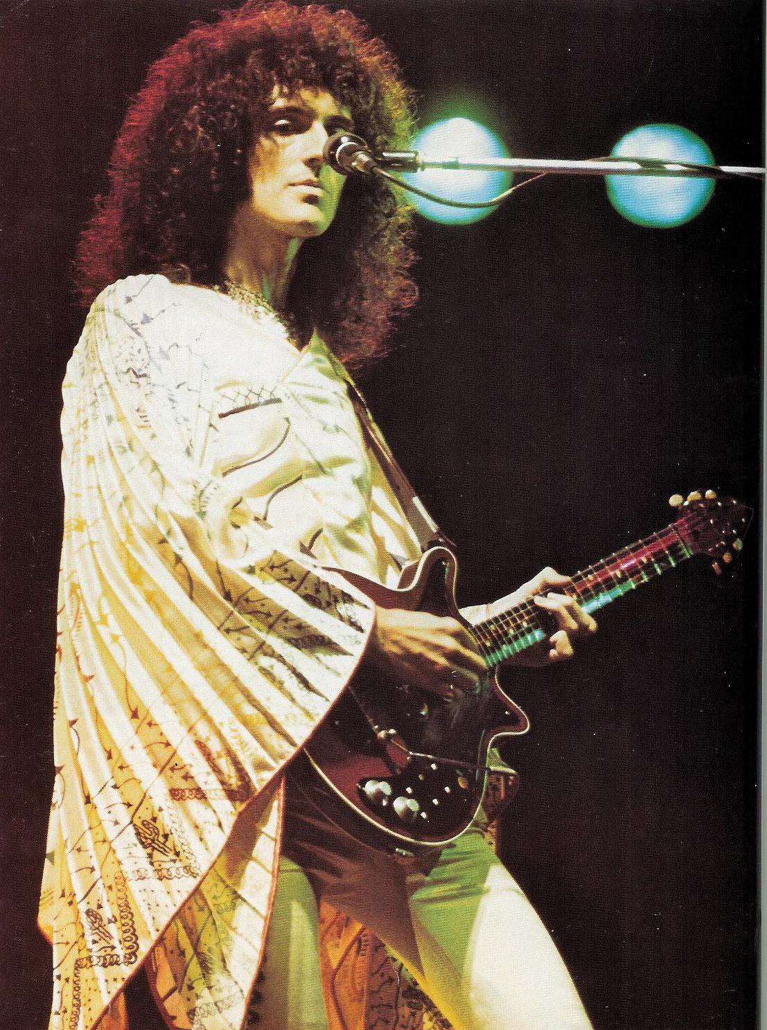 Brian