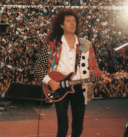 Brian!!!!!! ;P