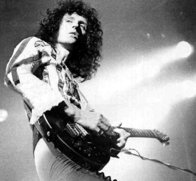 Brian...*rrrrrrr*