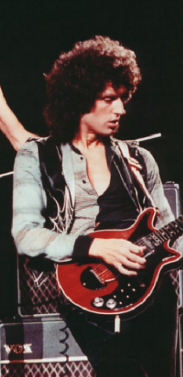 Bri