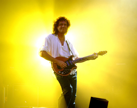 brian-yellow