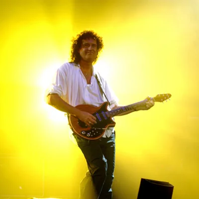 brian-yellow