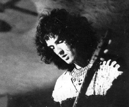 Brian