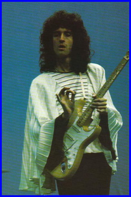 Brian