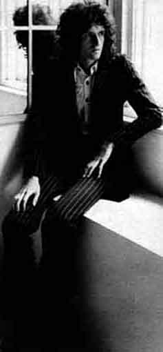 brian_may009