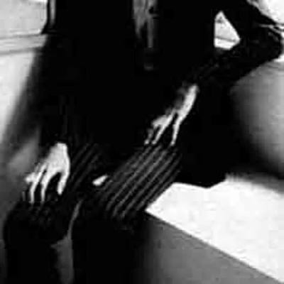brian_may009