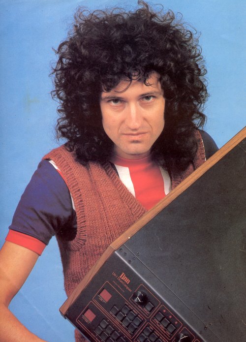 brian_may_13