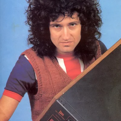 brian_may_13