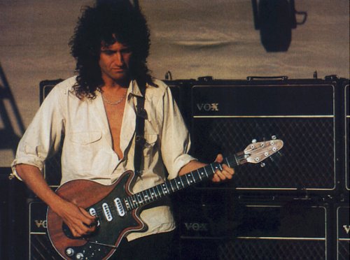 brian_may_16