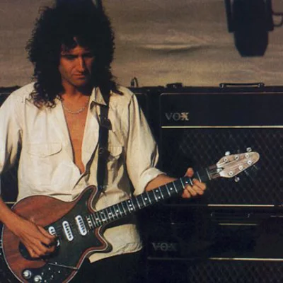 brian_may_16