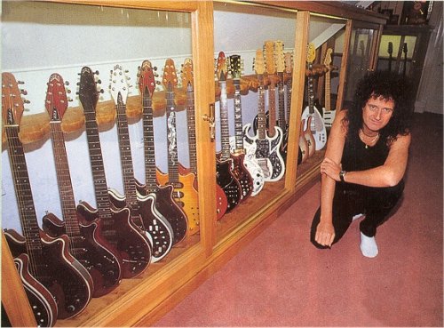 brian_may_28
