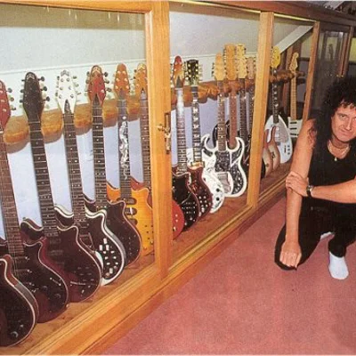 brian_may_28