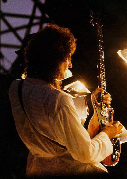 brian_may_40