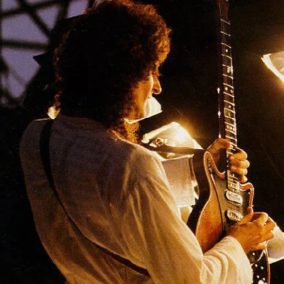 brian_may_40