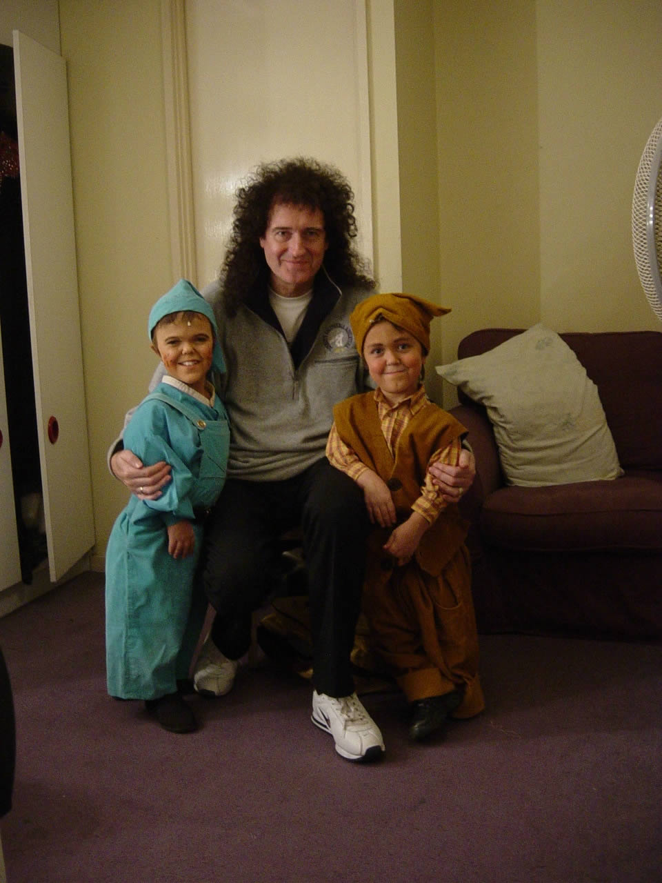 brian_may_dwarves