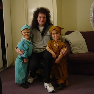 brian_may_dwarves