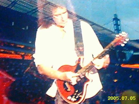 brian 2005 