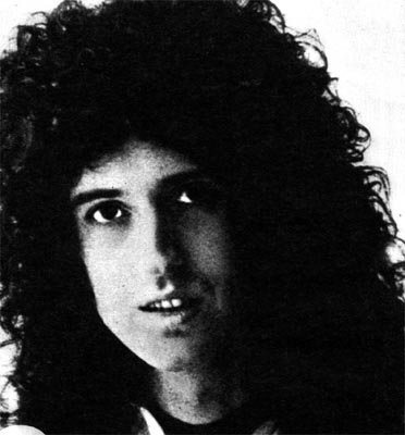 70s Brian!