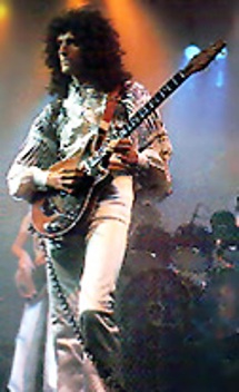 guitar poet