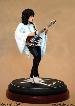 brian may