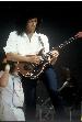 Great Guitarist