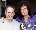 brian&joe benson
