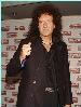 Brian May