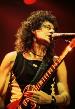 Brian May