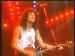 Brian <3 ;D
