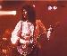 Brian May 
