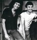The Adorable Duo of Bri and John =)