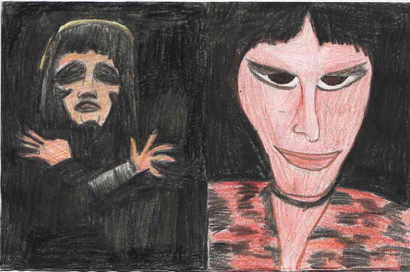 Freddie