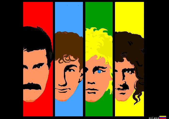 H.Space..!!