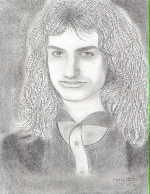 Sweet Johnnie