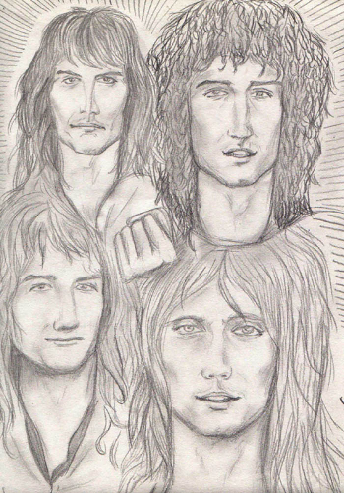 another drawing