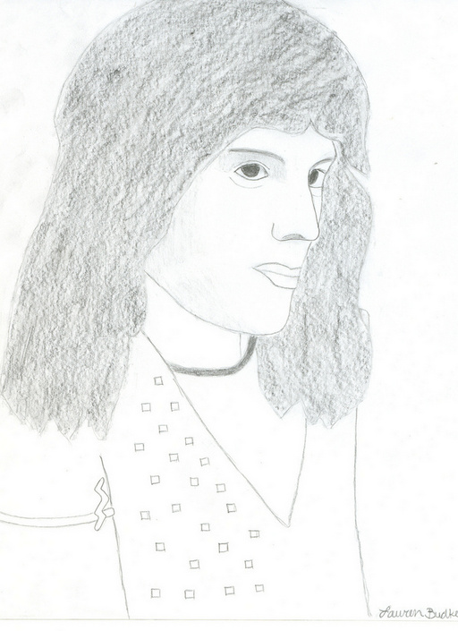 Freddie 