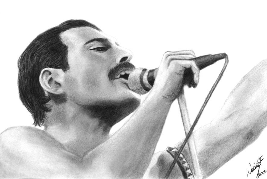 Live killer