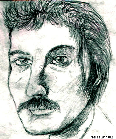 Mercury