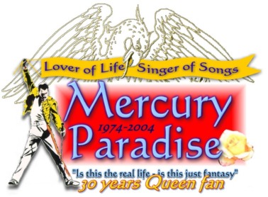 MercuryparadiseQZlogo