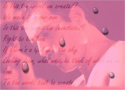 Freddie