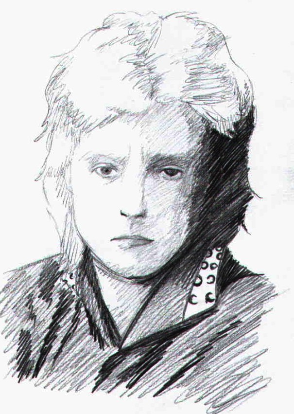 G.H. ROGER